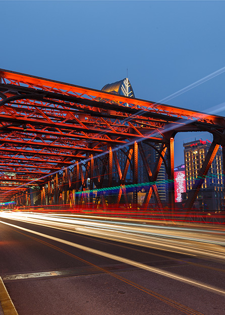 公共汽車車載無線智能移動遠(yuǎn)程視頻監(jiān)控系統(tǒng)建設(shè)