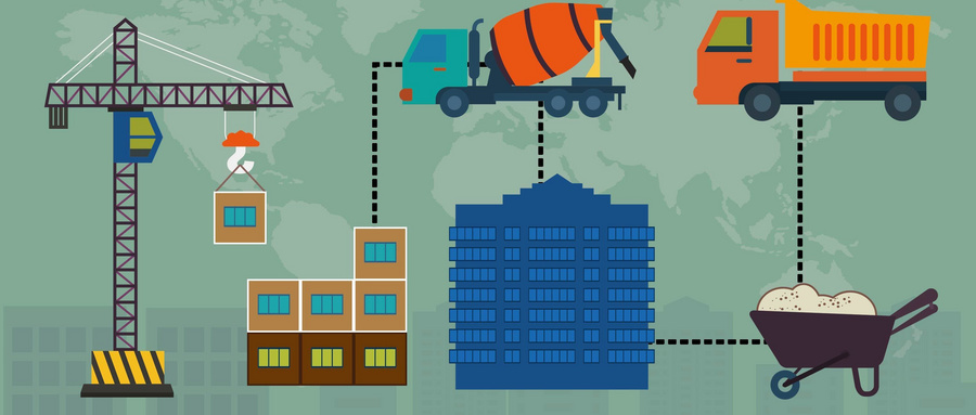 友聯(lián)哨兵多場(chǎng)景應(yīng)用