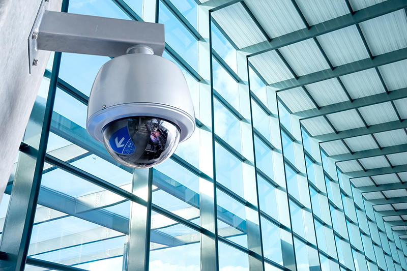 視頻監(jiān)控系統(tǒng)需要掌握的專業(yè)術(shù)語有哪些