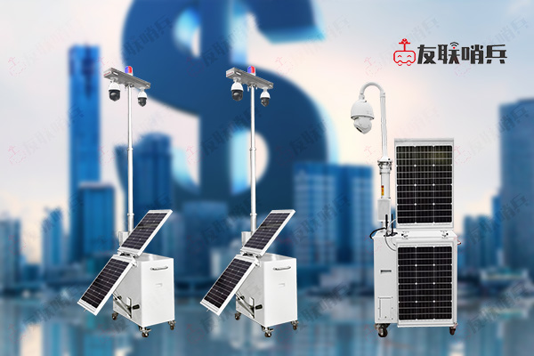 什么是太陽能監(jiān)控系統(tǒng)？