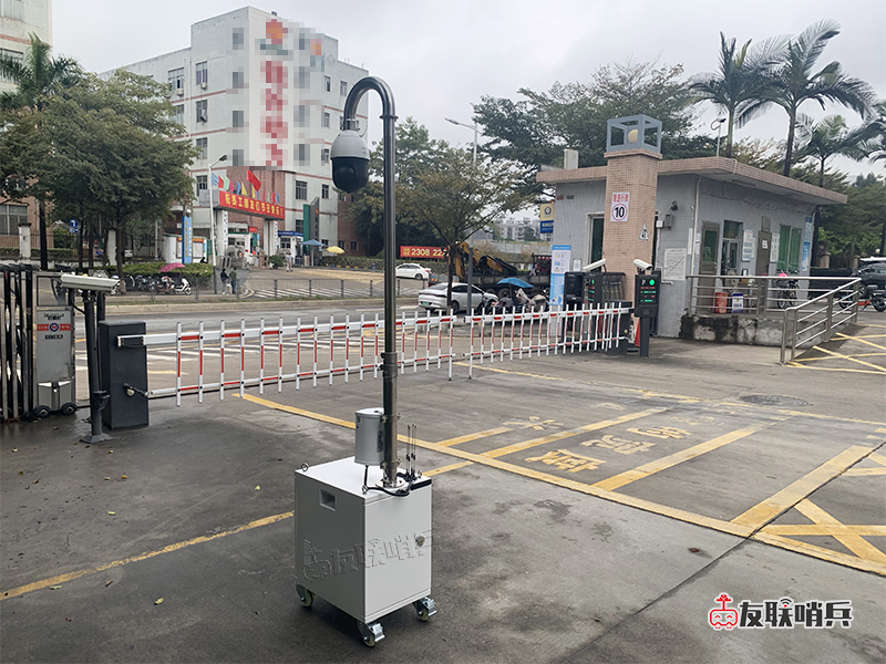 太陽能監(jiān)控系統(tǒng)的功能